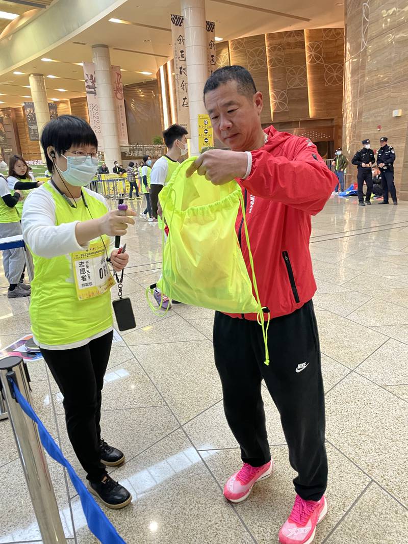 香港六宝合典资料大全