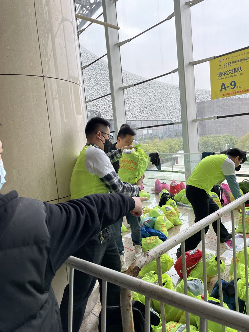 香港六宝合典资料大全