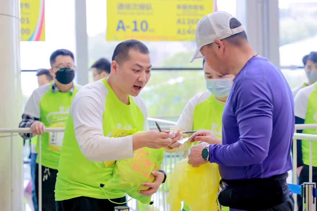 香港六宝合典资料大全