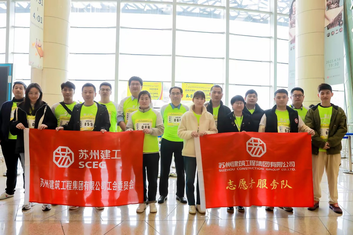 香港六宝合典资料大全