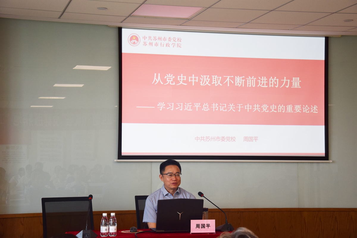 香港六宝合典资料大全