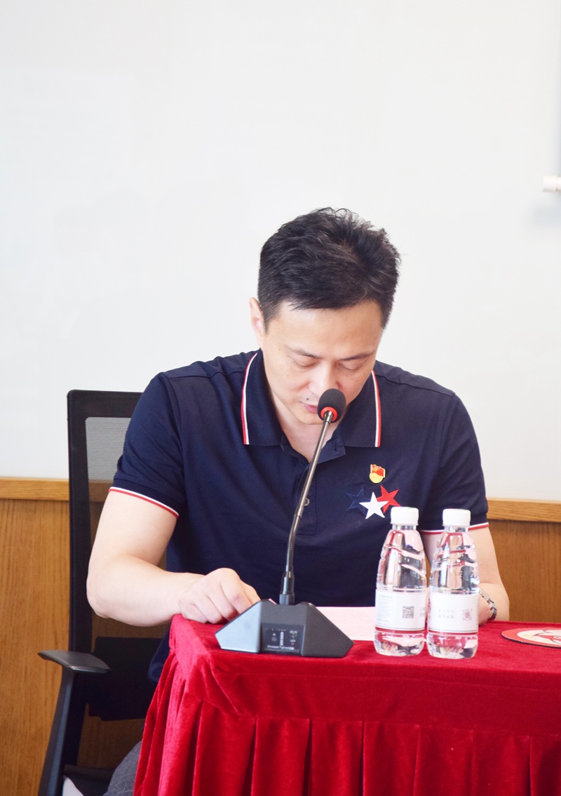香港六宝合典资料大全