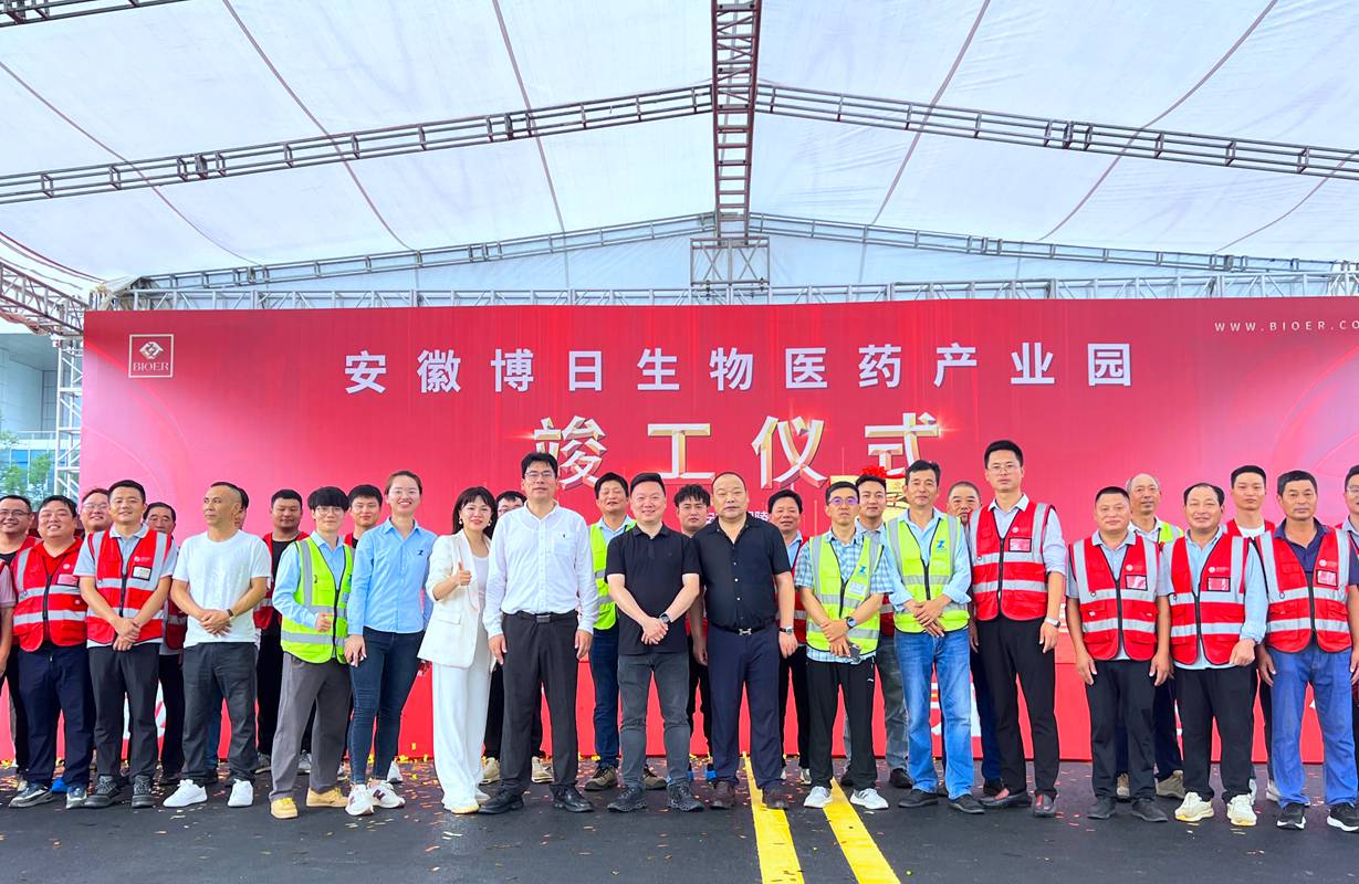 香港六宝合典资料大全