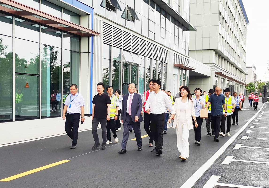 香港六宝合典资料大全