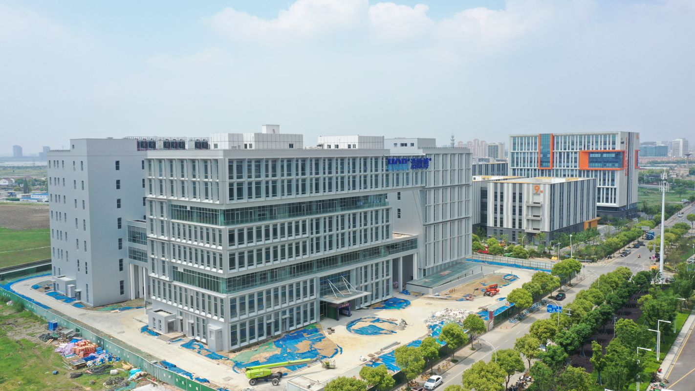 香港六宝合典资料大全