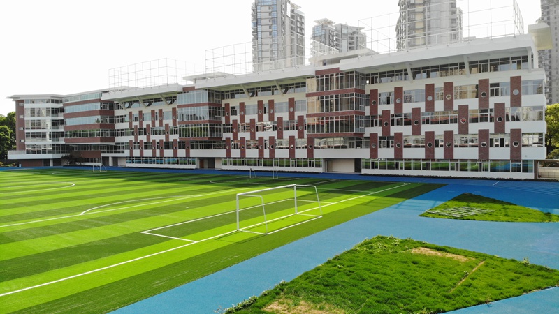 香港六宝合典资料大全