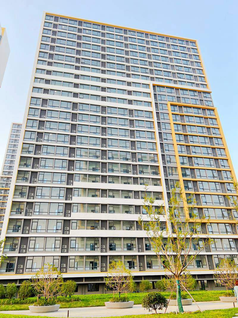 香港六宝合典资料大全