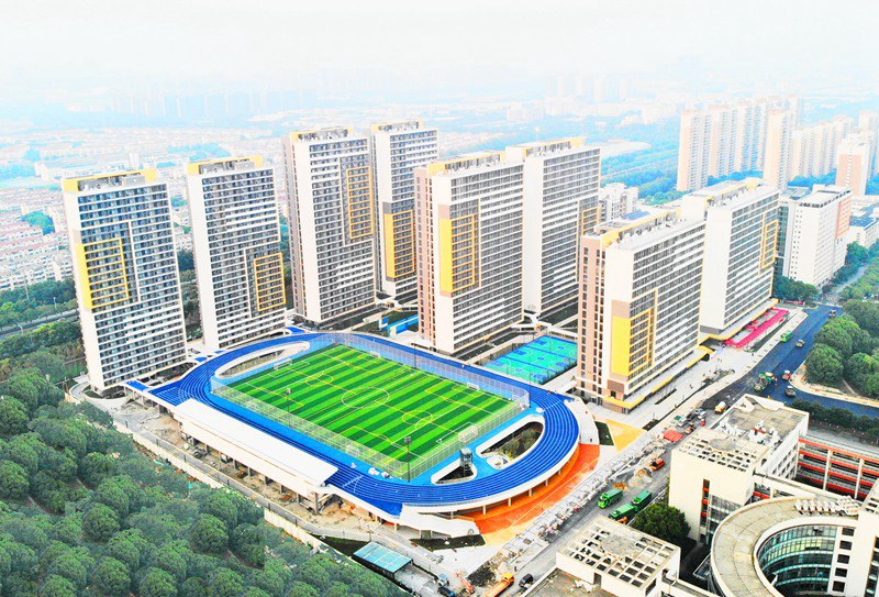 香港六宝合典资料大全