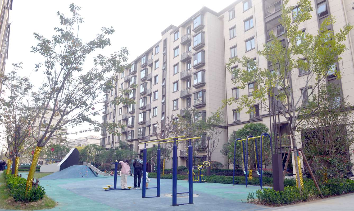 香港六宝合典资料大全