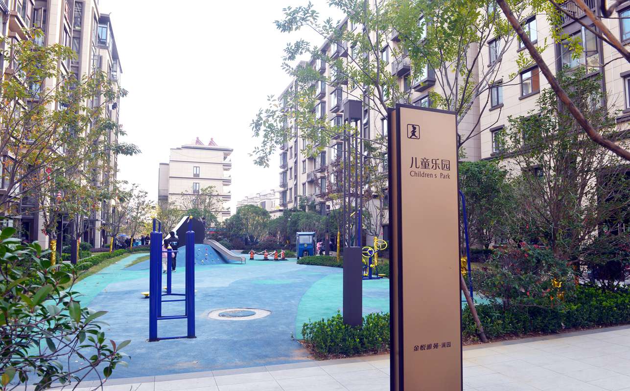 香港六宝合典资料大全