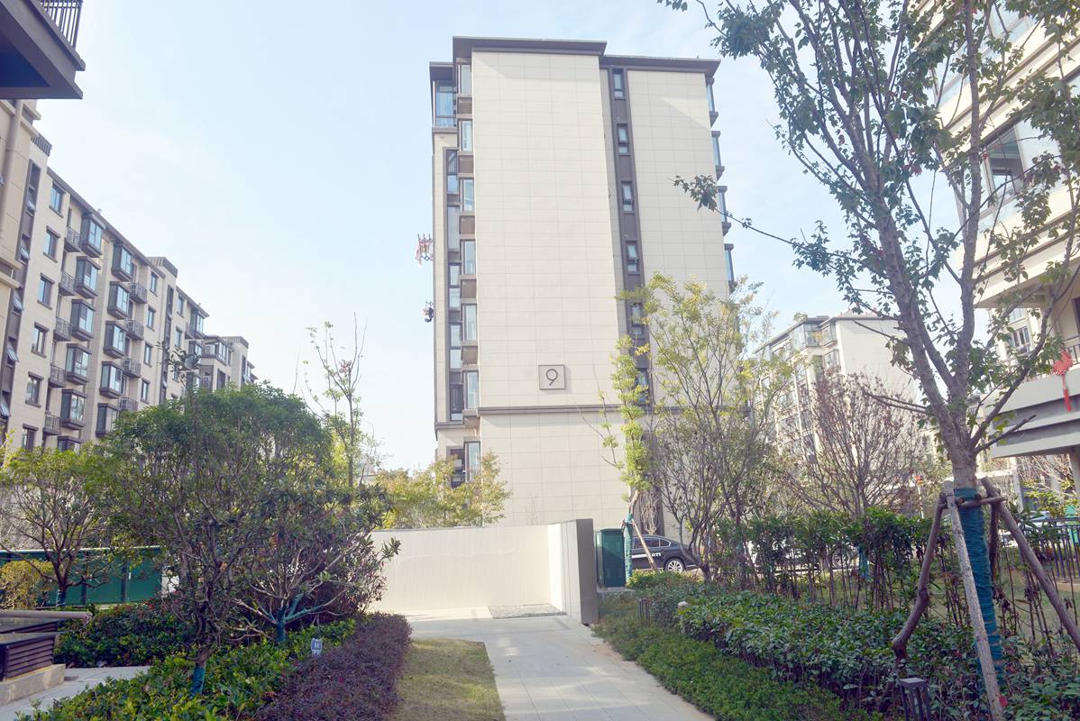 香港六宝合典资料大全