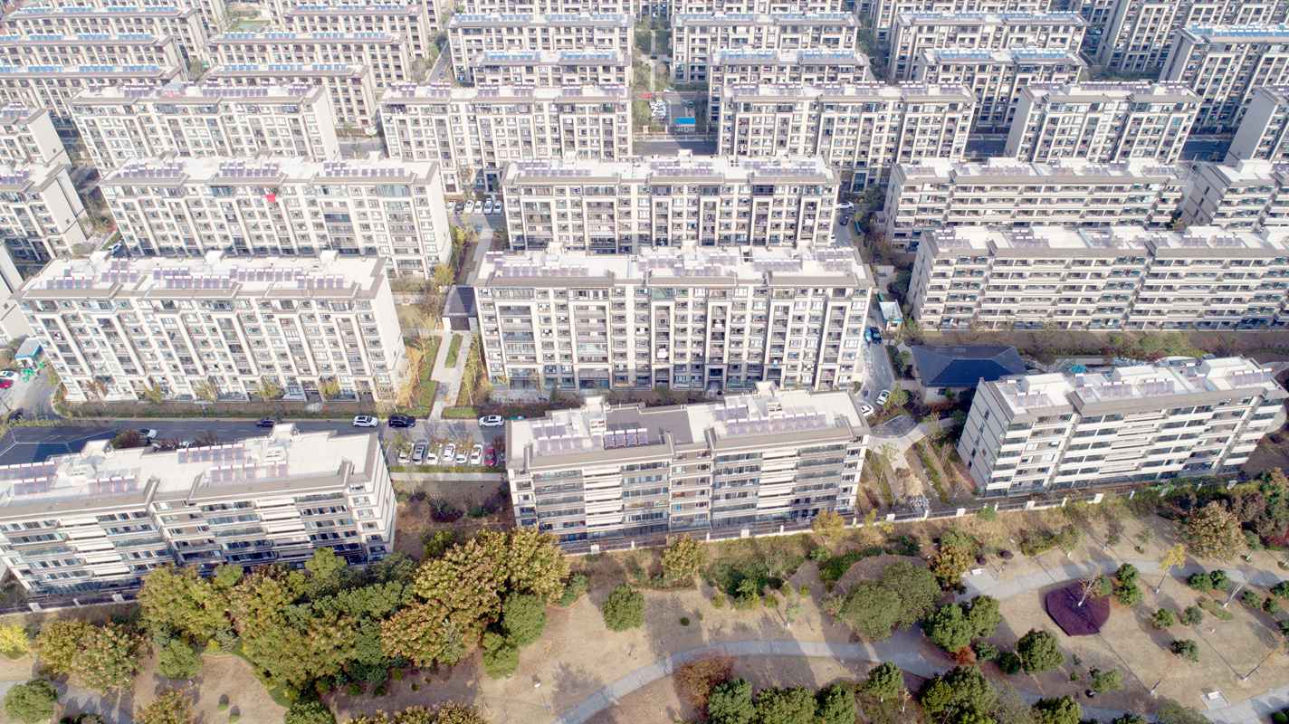 香港六宝合典资料大全