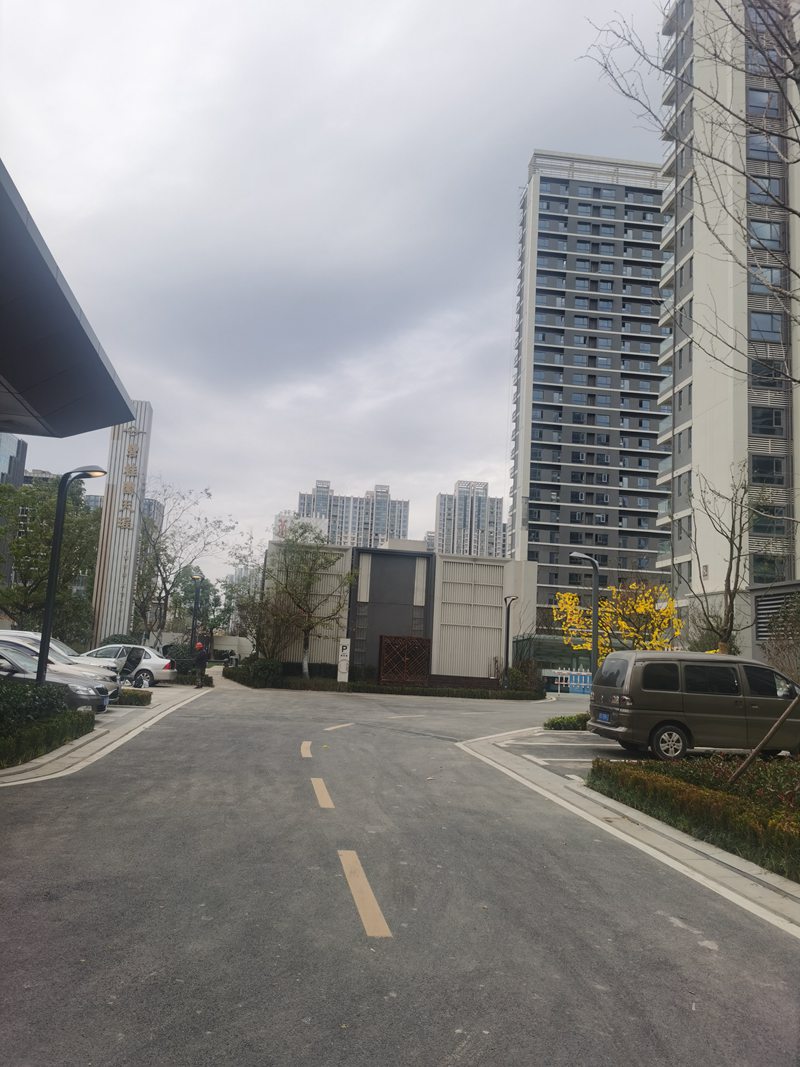 香港六宝合典资料大全
