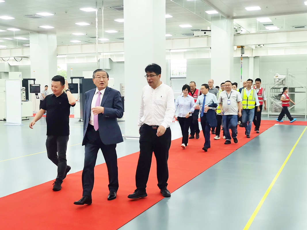 香港六宝合典资料大全