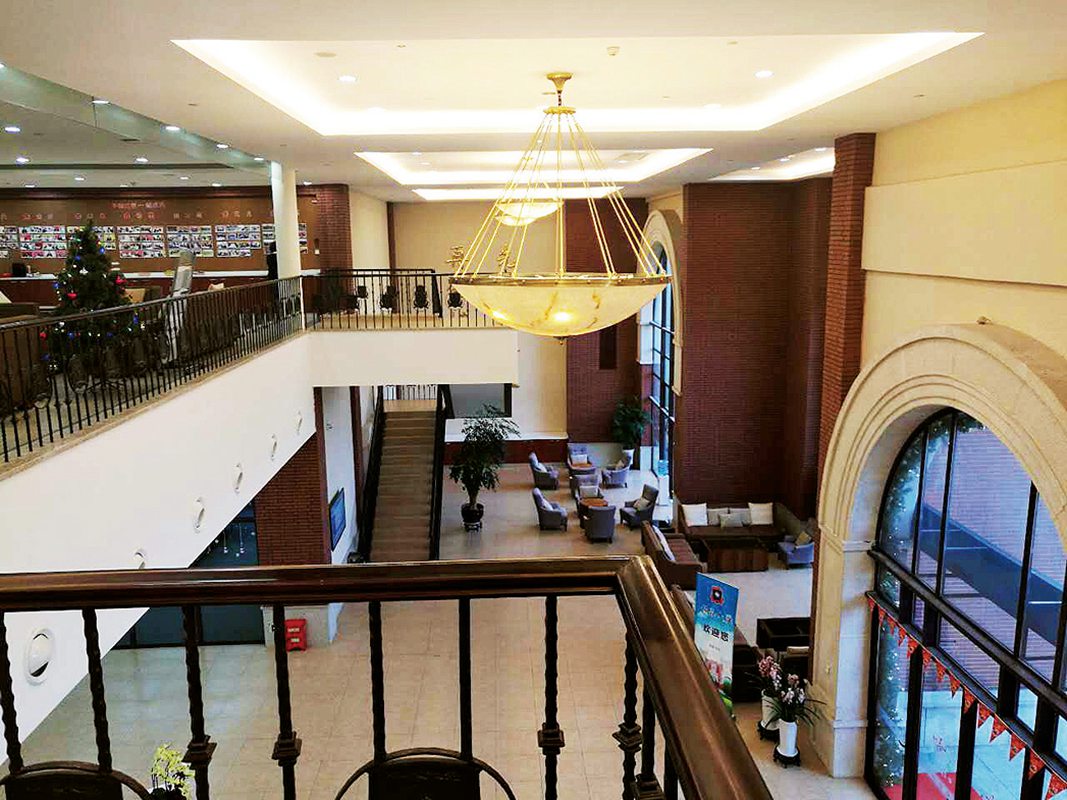 香港六宝合典资料大全
