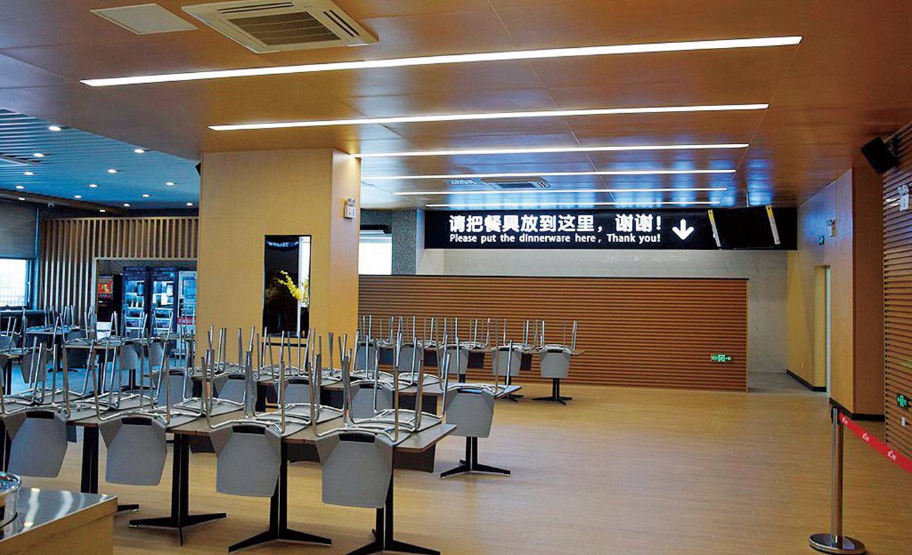 香港六宝合典资料大全