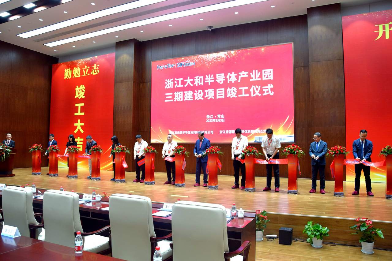 香港六宝合典资料大全