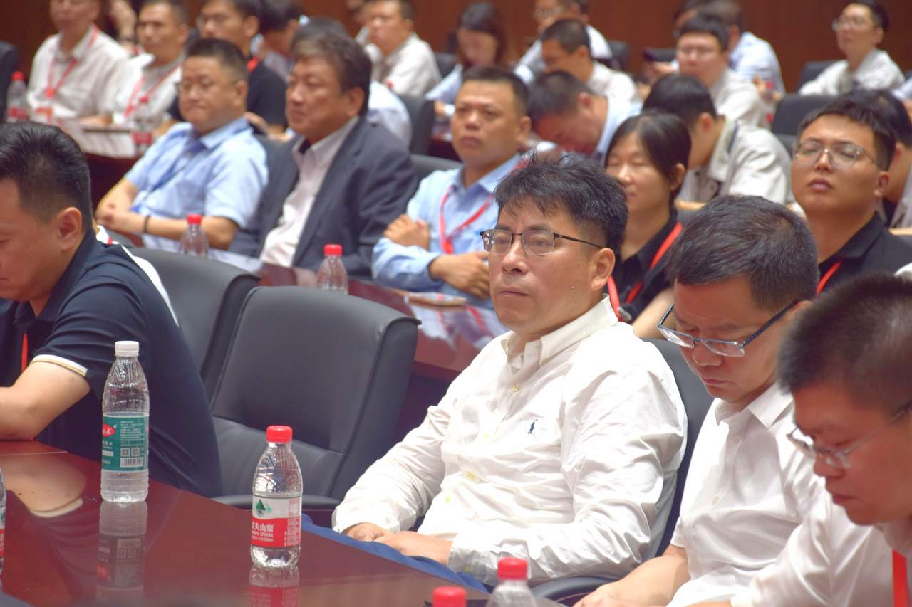 香港六宝合典资料大全