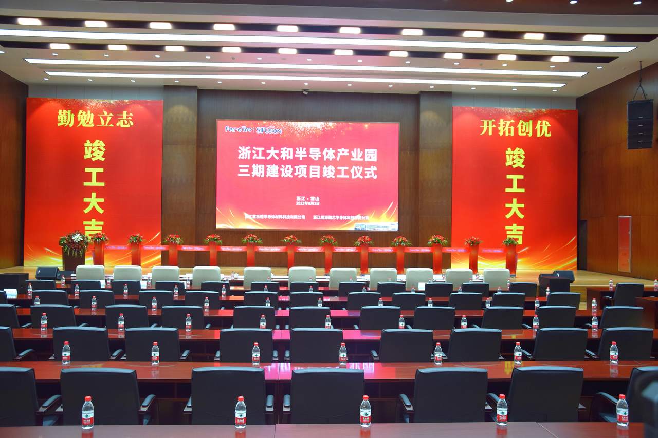 香港六宝合典资料大全