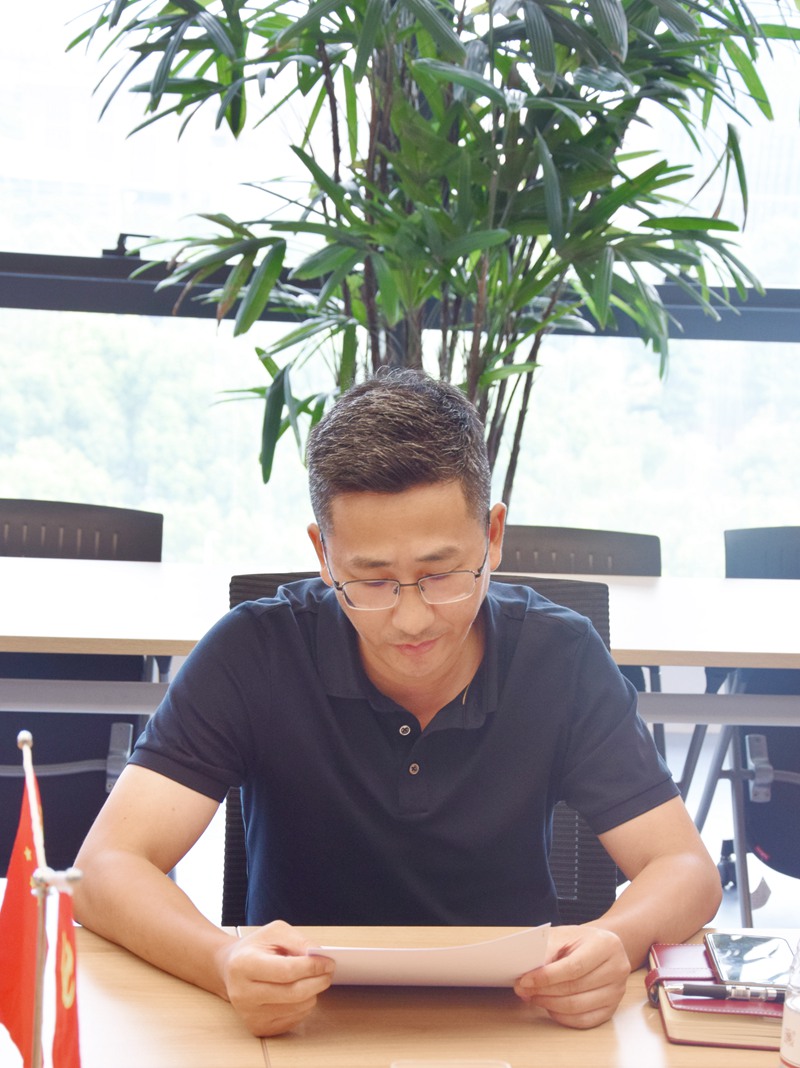 香港六宝合典资料大全