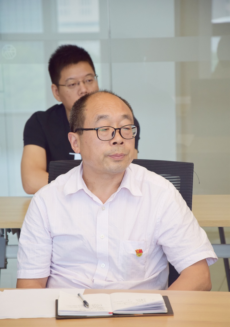 香港六宝合典资料大全