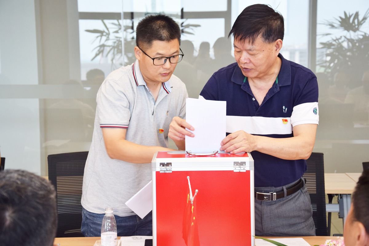 香港六宝合典资料大全
