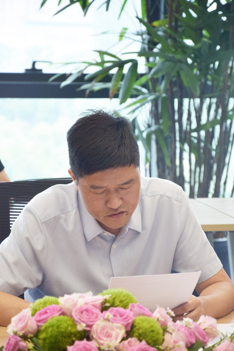 香港六宝合典资料大全