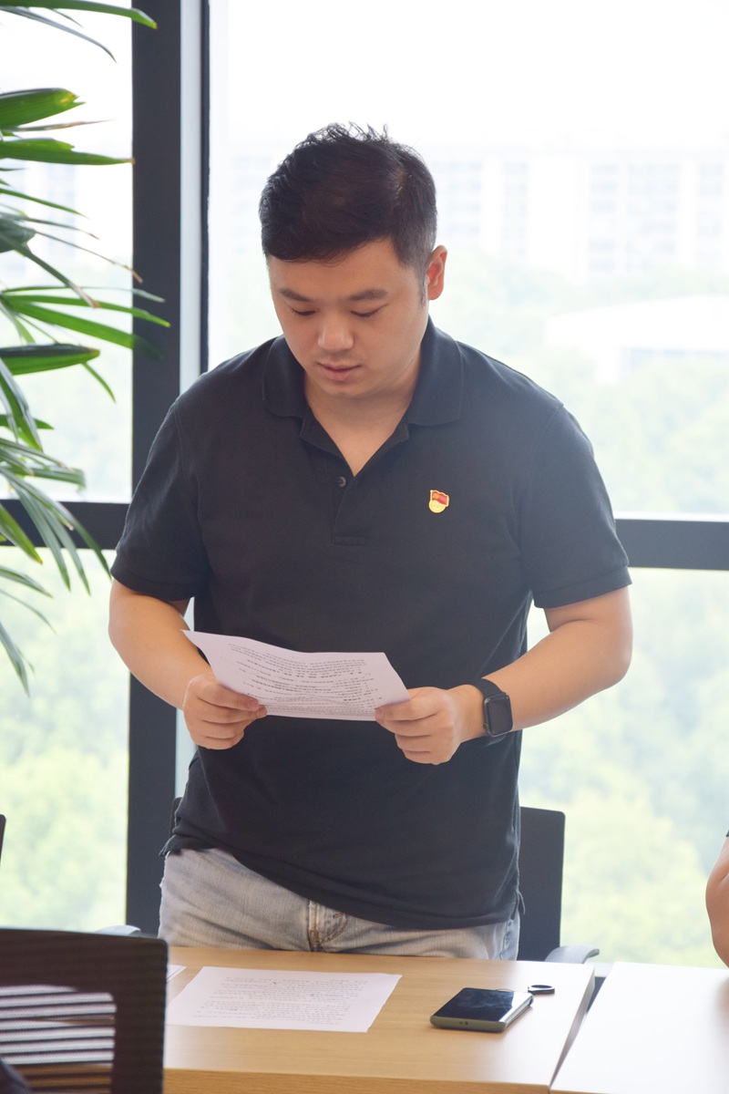 香港六宝合典资料大全