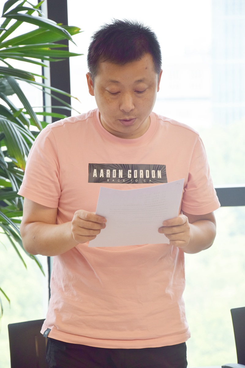 香港六宝合典资料大全