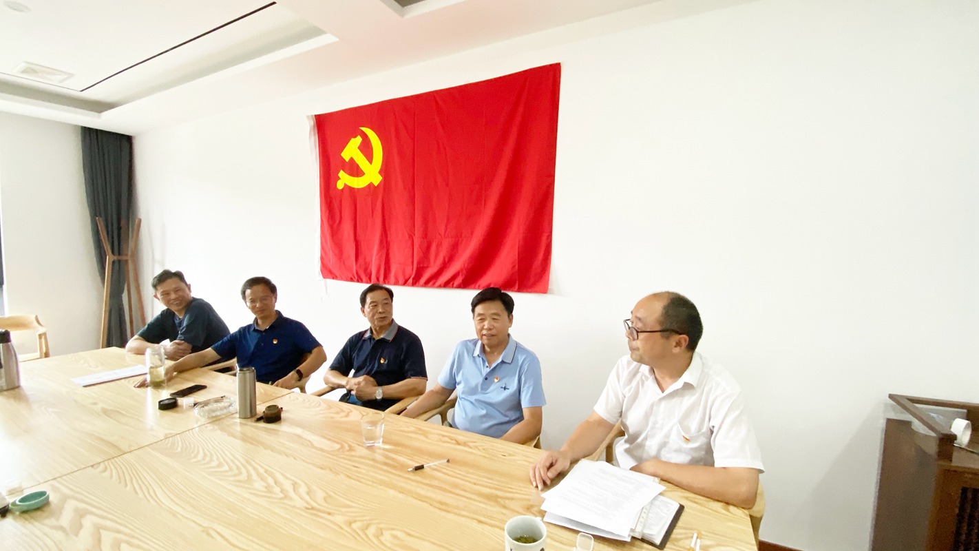 香港六宝合典资料大全