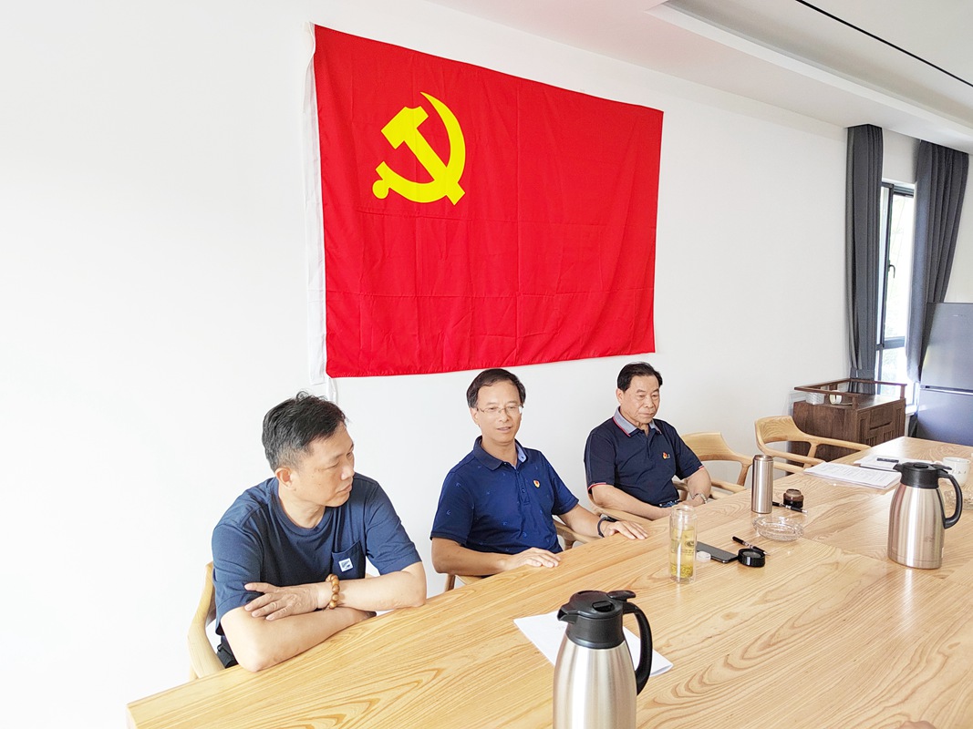 香港六宝合典资料大全
