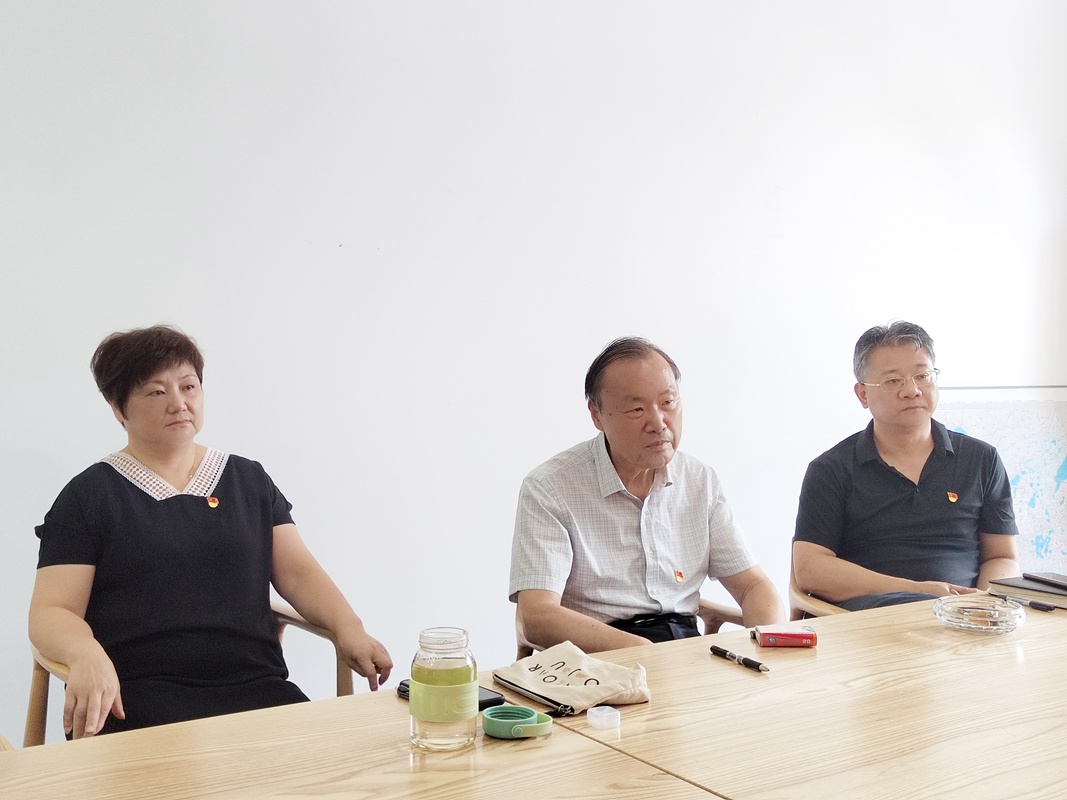 香港六宝合典资料大全