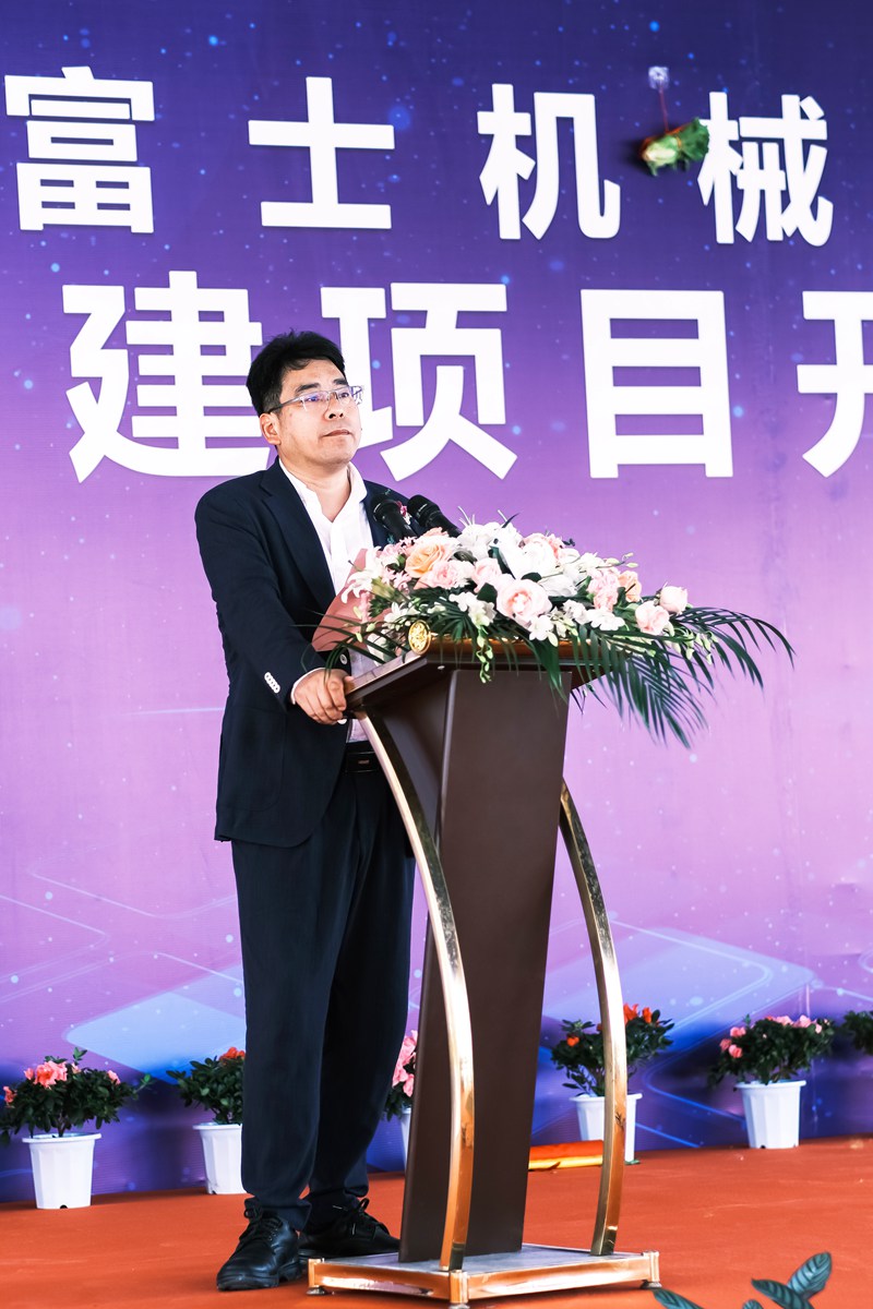 香港六宝合典资料大全