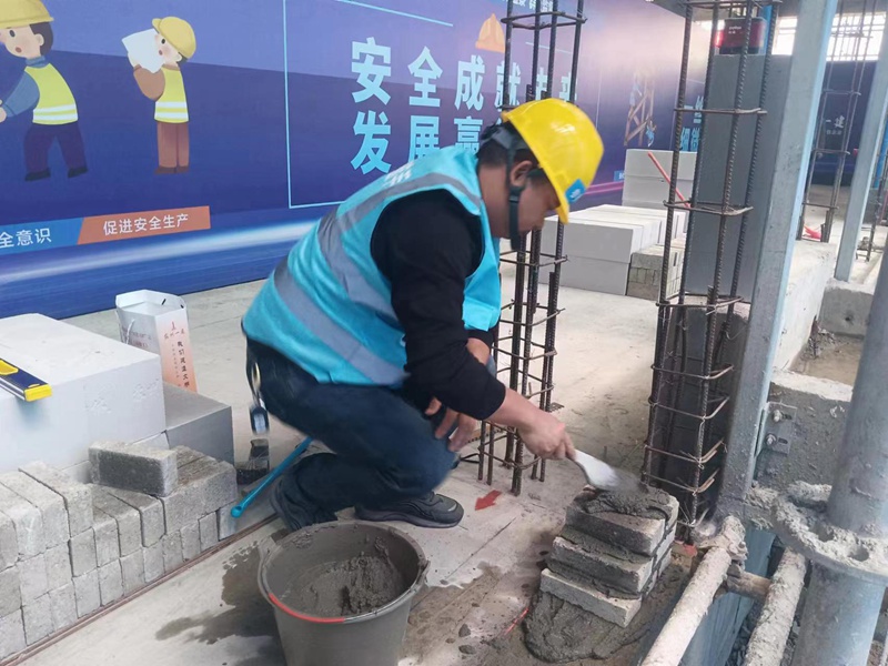 香港六宝合典资料大全