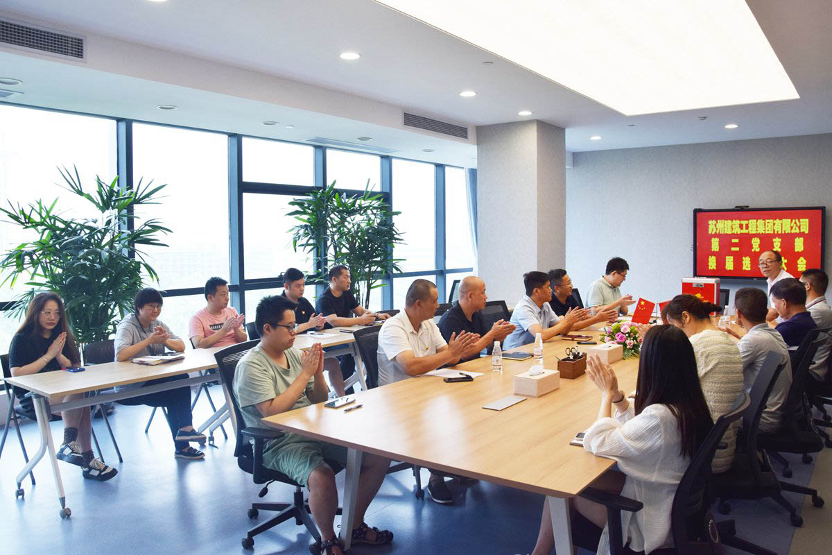 香港六宝合典资料大全