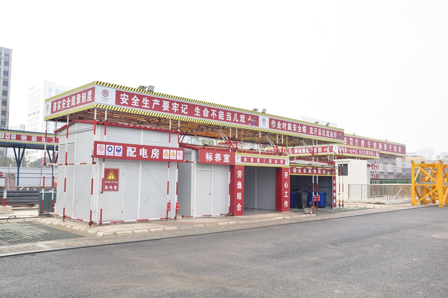 香港六宝合典资料大全