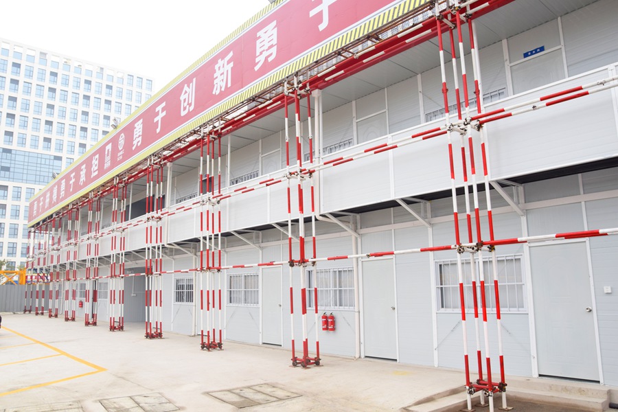 香港六宝合典资料大全