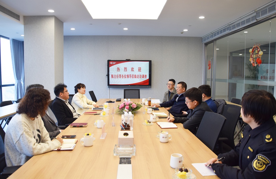 香港六宝合典资料大全