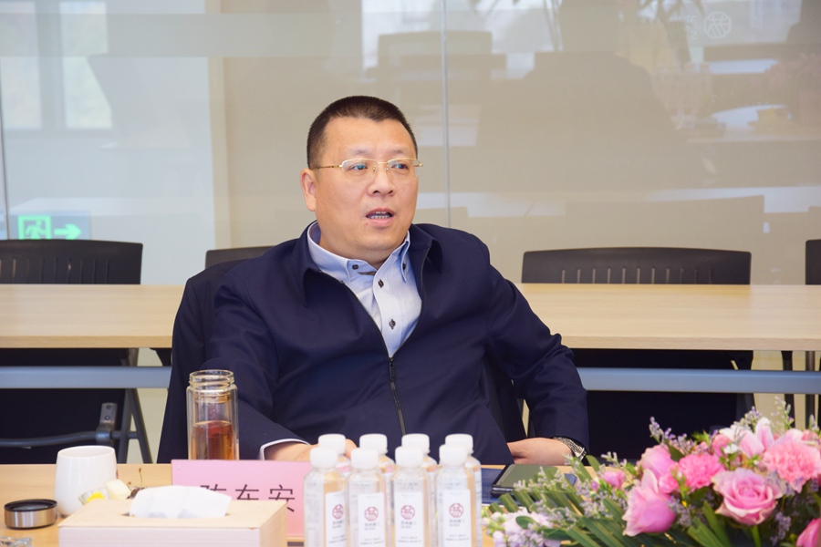 香港六宝合典资料大全