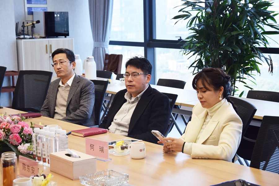 香港六宝合典资料大全