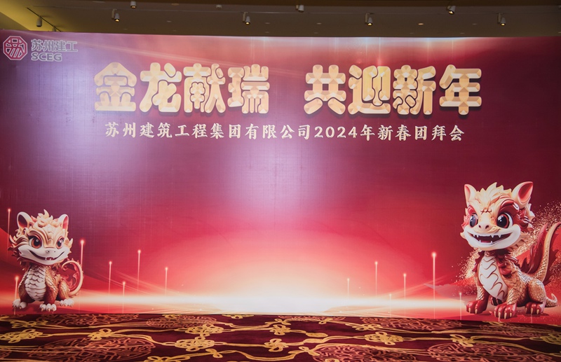 香港六宝合典资料大全