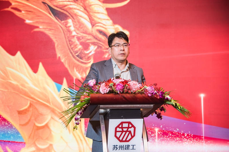 香港六宝合典资料大全