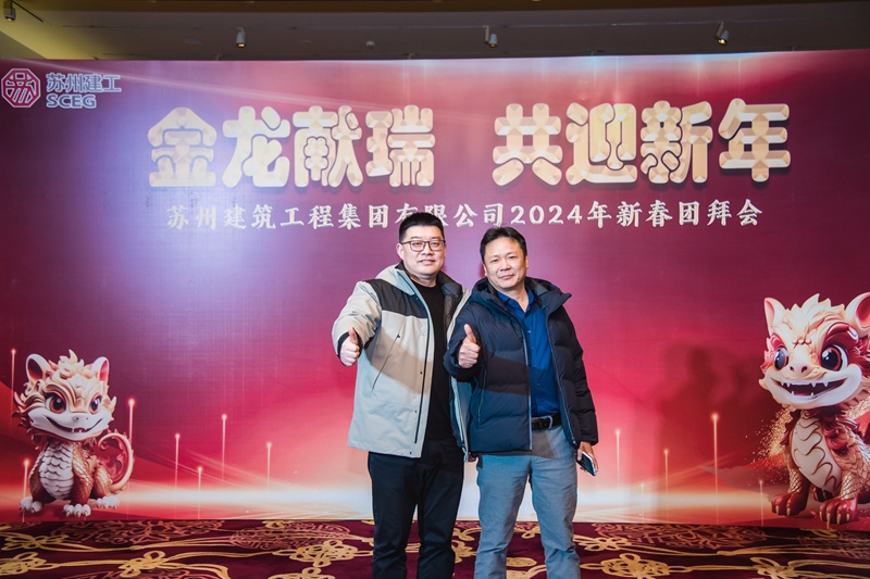 香港六宝合典资料大全