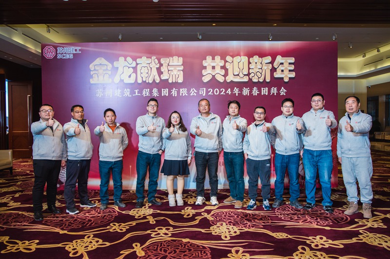 香港六宝合典资料大全