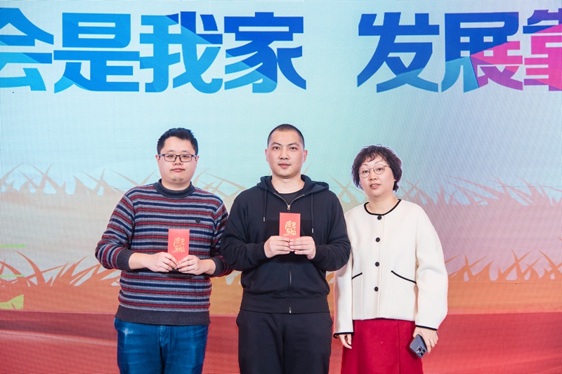 香港六宝合典资料大全