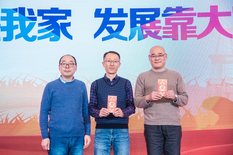 香港六宝合典资料大全