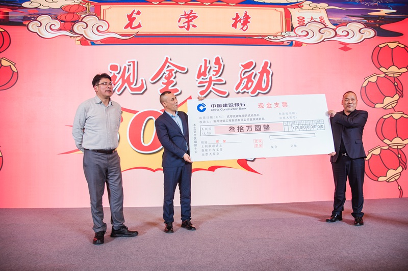 香港六宝合典资料大全