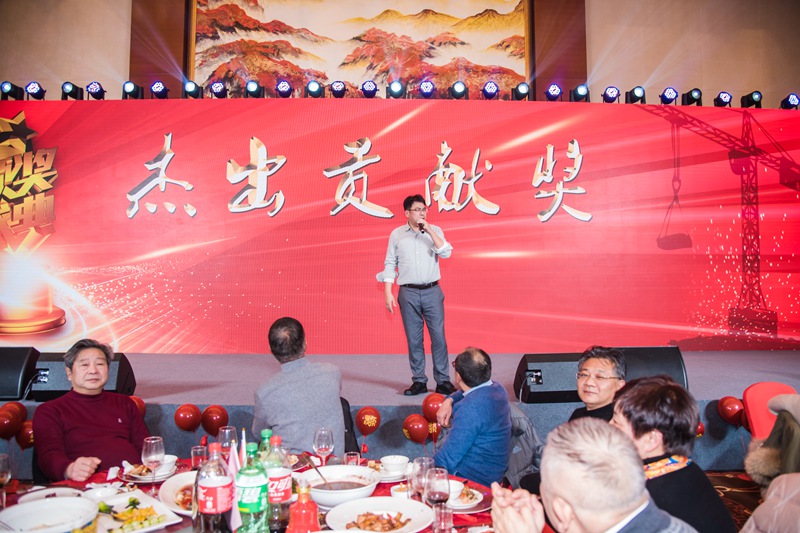 香港六宝合典资料大全