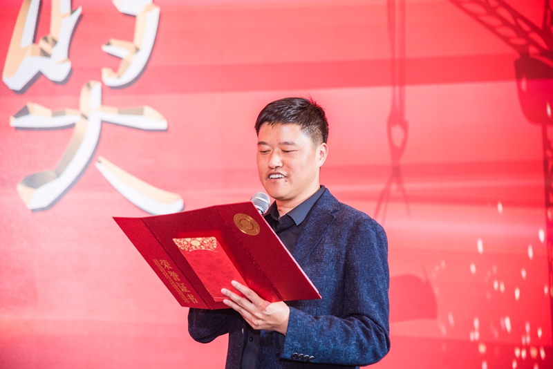 香港六宝合典资料大全