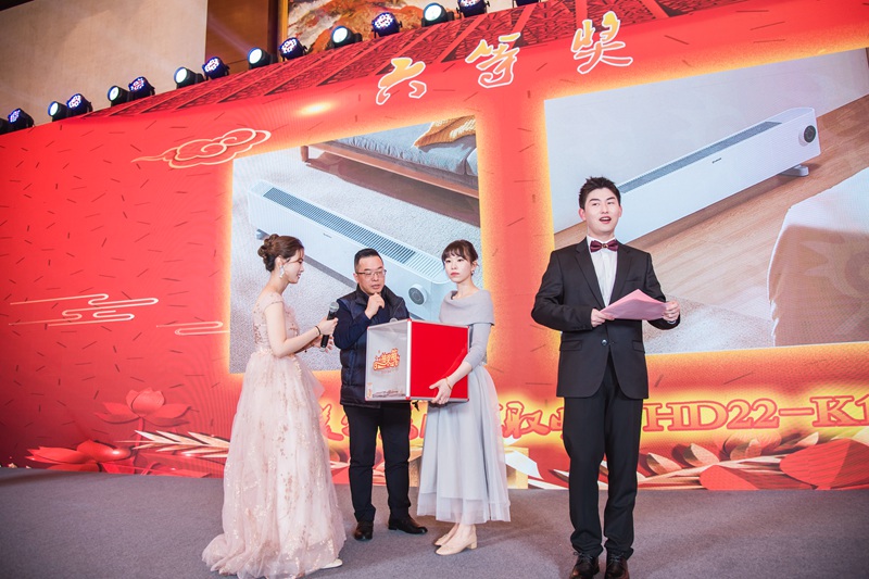 香港六宝合典资料大全